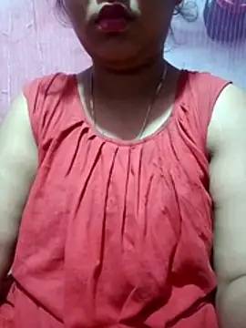 Super-Couple online show from March 7, 2026, 12:29 am