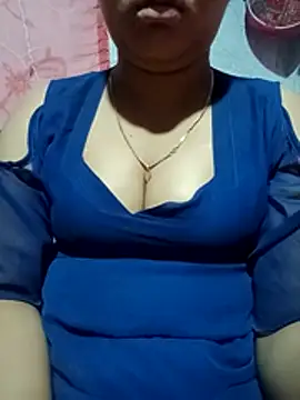 Super-Couple online show from March 10, 2026, 7:02 am