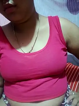 Super-Couple online show from March 24, 2026, 10:59 pm