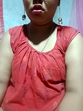 Super-Couple online show from March 26, 2026, 4:29 am