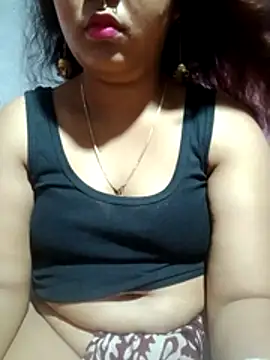 Super-Couple online show from March 26, 2026, 4:34 pm