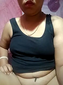 Super-Couple online show from March 30, 2026, 12:33 am