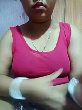 Super-Couple online show from March 31, 2026, 6:14 am