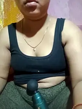 Super-Couple online show from April 15, 2026, 6:09 am