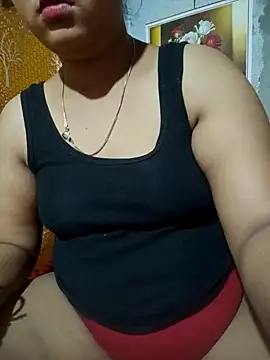 Super-Couple online show from April 30, 2026, 1:34 am