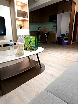 chiata410 online show from March 21, 2025, 1:34 pm