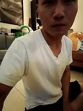 chiata410 online show from October 31, 2025, 12:50 pm