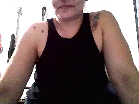 Snapshot of escritorasafada chatting on January 19, 2025, 4:01 am escritorasafada online show from January 19, 2025, 4:01 am