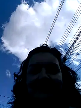 Snapshot of escritorasafada chatting on January 21, 2025, 7:06 pm escritorasafada online show from January 21, 2025, 7:06 pm