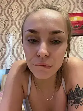 Snapshot of Burning_girlss chatting on December 14, 2024, 6:02 am Burning girlss online show from December 14, 2024, 6:02 am