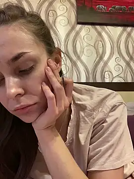 Snapshot of Burning_girlss chatting on December 23, 2024, 7:28 am Burning girlss online show from December 23, 2024, 7:28 am