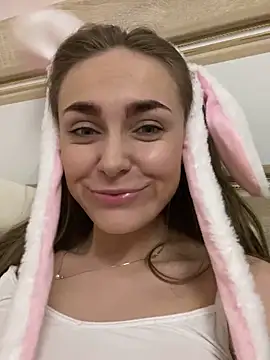 Snapshot of Burning_girlss chatting on December 24, 2024, 1:27 am Burning girlss online show from December 24, 2024, 1:27 am