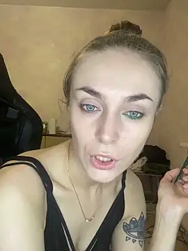 Snapshot of Burning_girlss chatting on January 11, 2025, 2:20 am Burning girlss online show from January 11, 2025, 2:20 am