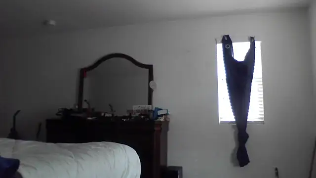 Snapshot of 2Fly4Guy chatting on March 1, 2025, 5:05 pm 2Fly4Guy online show from March 1, 2025, 5:05 pm