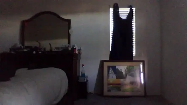 Snapshot of 2Fly4Guy chatting on March 3, 2025, 12:15 am 2Fly4Guy online show from March 3, 2025, 12:15 am