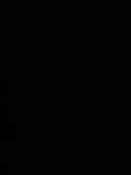 Snapshot of 2Fly4Guy chatting on October 18, 2025, 8:04 am 2Fly4Guy online show from October 18, 2025, 8:04 am