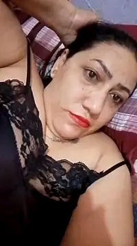 Osha10 online show from December 6, 2024, 7:43 am