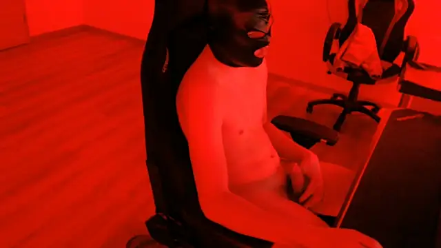 Georg1800 online show from February 14, 2026, 6:37 pm