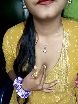 NOTY-LOVE-05 online show from January 7, 2025, 2:19 pm