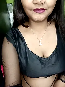 NOTY-LOVE-05 online show from January 21, 2025, 3:21 pm