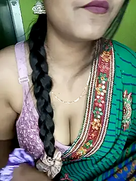 NOTY-LOVE-05 online show from March 9, 2025, 3:49 pm