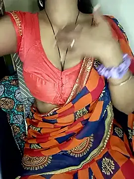 NOTY-LOVE-05 online show from September 8, 2025, 3:44 pm