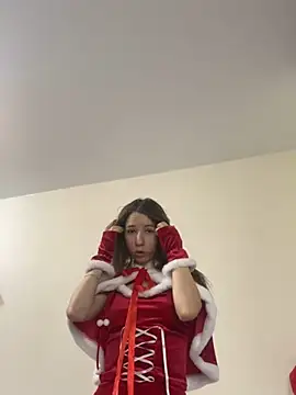 Tasty ann online show from December 24, 2024, 5:49 am