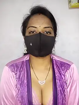 Choclet bhabhi online show from January 5, 2025, 4:04 am