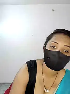 Choclet bhabhi online show from January 27, 2025, 7:35 am