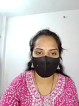 Choclet bhabhi online show from January 29, 2025, 12:45 pm