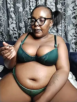 CHERRYYUMMY online show from February 25, 2026, 8:07 pm