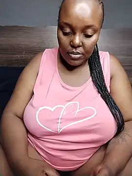 CHERRYYUMMY online show from April 15, 2026, 7:58 pm