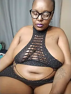 Snapshot of CHERRYYUMMY chatting on June 27, 2026, 7:19 pm CHERRYYUMMY online show from June 27, 2026, 7:19 pm