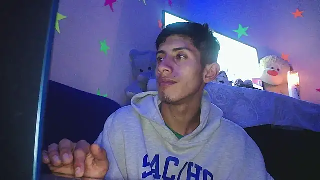 BIG cockpether online show from March 23, 2025, 7:42 am