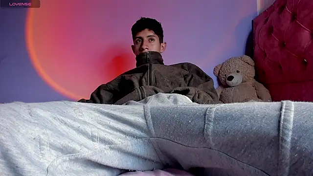 BIG cockpether online show from September 25, 2025, 10:41 am