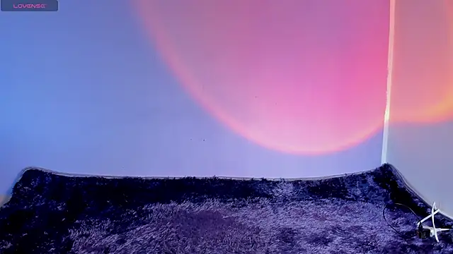 BIG cockpether online show from December 18, 2025, 12:11 pm