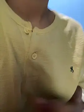 Black Glow online show from December 25, 2024, 3:40 am