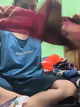 Black Glow online show from January 26, 2025, 6:38 am