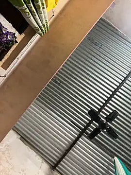 Black Glow online show from September 21, 2025, 5:14 pm