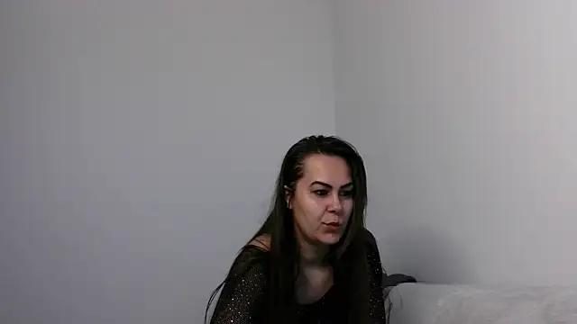 Antonia 1313 online show from February 16, 2025, 5:15 am