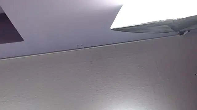 rocio bbw  online show from March 20, 2025, 2:19 am