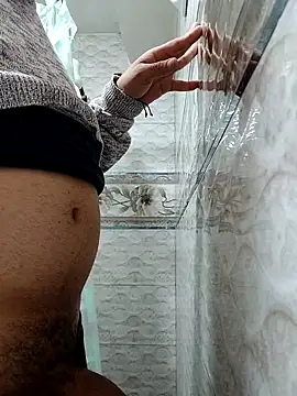 Snapshot of jezusex chatting on December 4, 2024, 1:42 pm jezusex online show from December 4, 2024, 1:42 pm