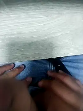 Snapshot of jezusex chatting on December 5, 2024, 5:28 pm jezusex online show from December 5, 2024, 5:28 pm