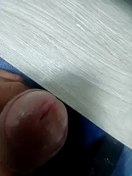 Snapshot of jezusex chatting on December 10, 2024, 7:43 pm jezusex online show from December 10, 2024, 7:43 pm