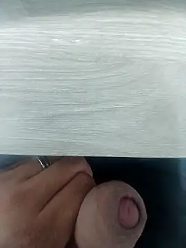 Snapshot of jezusex chatting on December 13, 2024, 5:21 pm jezusex online show from December 13, 2024, 5:21 pm