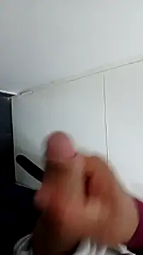 Snapshot of jezusex chatting on December 30, 2024, 5:34 pm jezusex online show from December 30, 2024, 5:34 pm