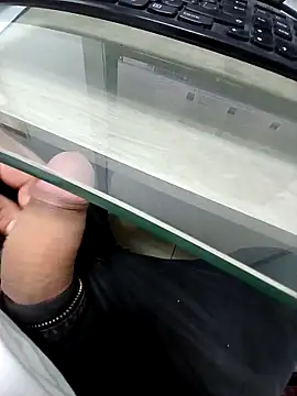 Snapshot of jezusex chatting on January 7, 2025, 7:59 pm jezusex online show from January 7, 2025, 7:59 pm