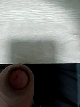 Snapshot of jezusex chatting on January 8, 2025, 5:37 pm jezusex online show from January 8, 2025, 5:37 pm