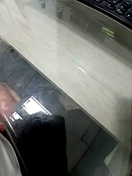 Snapshot of jezusex chatting on January 28, 2025, 7:10 pm jezusex online show from January 28, 2025, 7:10 pm