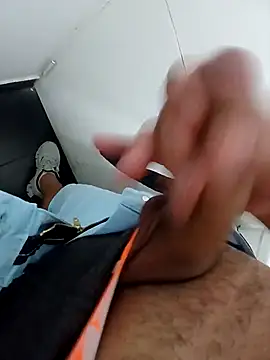 Snapshot of jezusex chatting on February 20, 2025, 9:20 pm jezusex online show from February 20, 2025, 9:20 pm